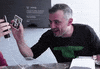 garyvee excited pointing selfie insta GIF