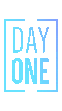 firstbaptistdallas day one the summit firstdallas first dallas students Sticker