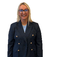 Happy Lzo Sticker by LzO_MeineSparkasse