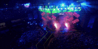 maluma GIF by Premios MTV MIAW