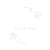 AlyssaProductivityGuru work rich wednesday feminist Sticker