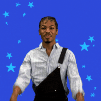 You Deserve This Mental Health GIF by All Better