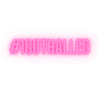 hallplasticsurgery hall austin texas cedar park hall plastic surgery Sticker