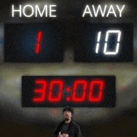 1 To 10 GIF