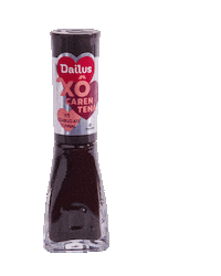 Esmaltes Sticker by @dailus