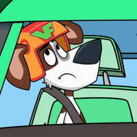 Character Badguylaugh GIF by VeeFriends