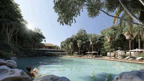 inmobilia giphygifmaker GIF