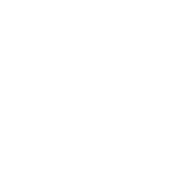 About Last Night Party Sticker