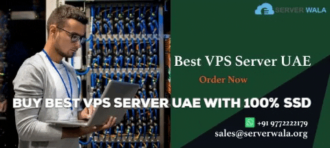 serverwala321 giphygifmaker best vps server uae vps hosting in uae cheap vps server uae GIF