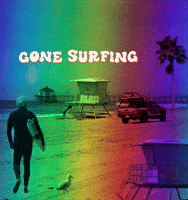 Huntington Beach GIF