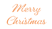 Merry Christmas Sticker by SalzgitterAG