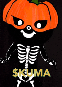 Betakkuma GIF by Flickplay