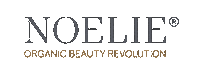 Beauty Makeup Sticker by Noelie