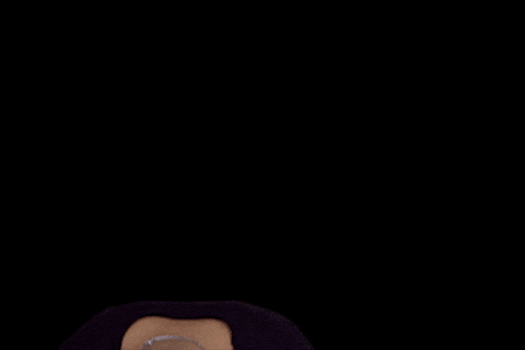 Youre Wrong GIF by BioSteel Sports