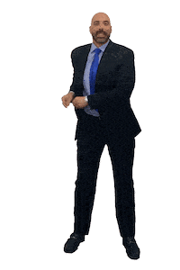 Selling Real Estate Sticker by MARK Z Real Estate Experts