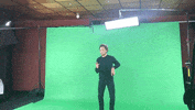 dance friday GIF