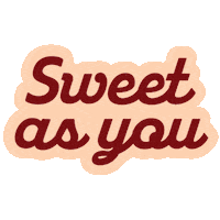 Myofelia Ofeliavietnam Sticker by OFÉLIA Cosmetics