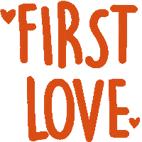 My Love Myofelia Sticker by OFÉLIA Cosmetics