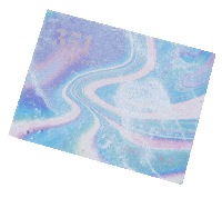 Makeup Lips Sticker by Morphe