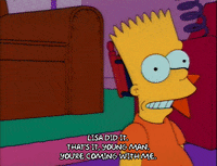 talking season 3 GIF