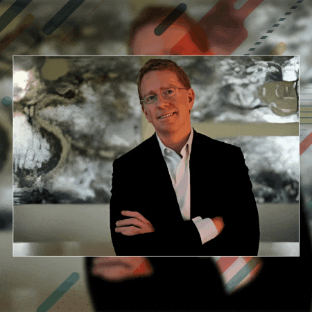 patrickmahaffy giphygifmaker giphyattribution GIF