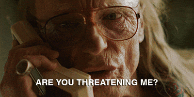 Kristen Stewart Romance GIF by A24
