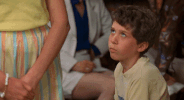 stay GIF
