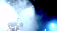 declan mckenna GIF by Glastonbury Festival 2017