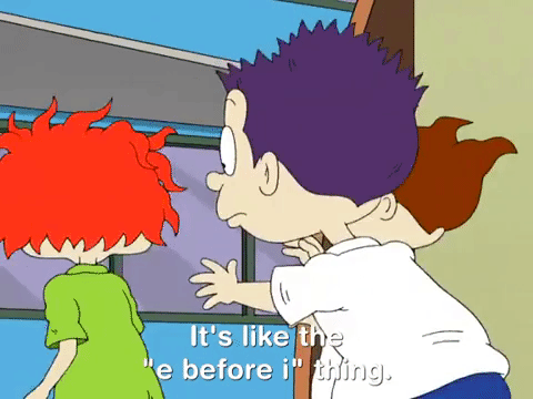 all grown up nicksplat GIF