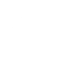 escalada escala escalaclimbing escaladc Sticker