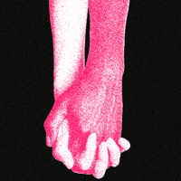 Politk GIF by NEOS