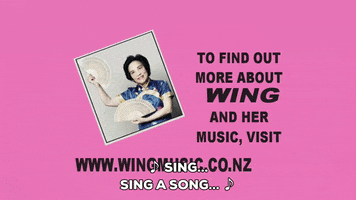 wing ad GIF by South Park 