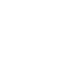 snow STICKER