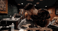 ithemighty funny ithemighty tourdiary tourrecap GIF