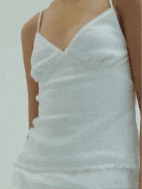White Top GIF by OTHER STORE