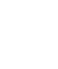 Sticker by CeriX