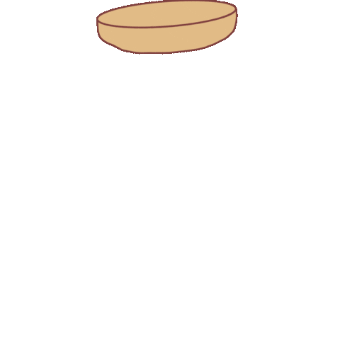 Puuuuug_lab dog puppy dogs pug Sticker