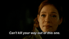 GIF by Proven Innocent