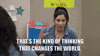 Sarah Silverman Wow GIF by HULU