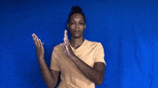 jenmari asl doorclose GIF