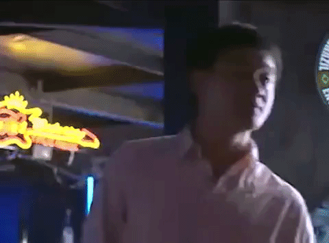 fen dou tong da wei GIF