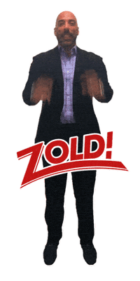 soldbymarkz real estate sold for sale just listed Sticker