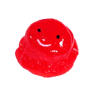 Sticker by Headexplodie