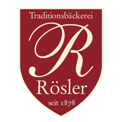 baeckerei-roesler giphyupload bäckerei baeckerei roesler Sticker