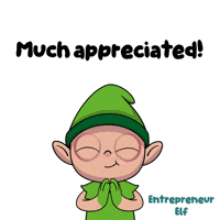 Start Up Entrepreneur GIF by VeeFriends
