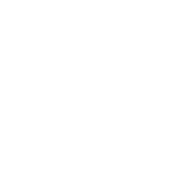happyhannas hannaandersson happyhannas hanna andersson happy hannas Sticker