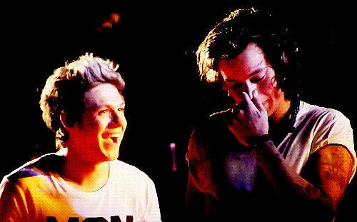 bromance GIF