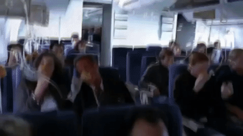 matthew fox GIF