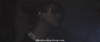 music video dancing GIF by Epitaph Records