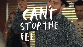 GIF by Sony Music Colombia
